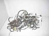 Other wiring loom