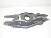 Rear upper control arm/wishbone