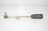 Steering tie rod