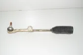 Steering tie rod