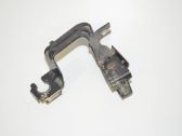 Autres pièces de carrosserie