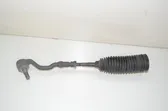 Steering tie rod