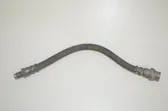 Brake line pipe/hose