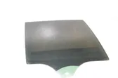 Luna de la puerta trasera