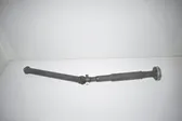 Drive shaft (set)