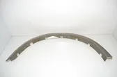 Rear arch trim