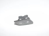Central locking switch button