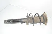 Front shock absorber/damper