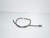 Windshield washer fluid hose