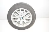 R19 alloy rim