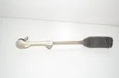 Steering tie rod