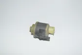 Fuel filter heater