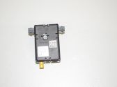 Sonstige Steuergeräte / Module