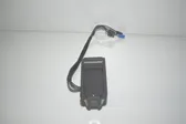 Phone control unit/module