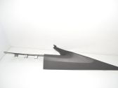 (D)pillar trim (top)