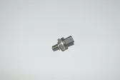 Oil pressure sensor