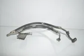 Power steering hose/pipe/line