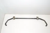 Front anti-roll bar/sway bar