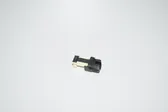 Reversing light switch sensor