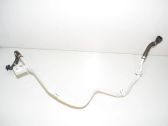 Air conditioning (A/C) pipe/hose