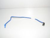 Brake vacuum hose/pipe