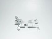 Holder (bracket)