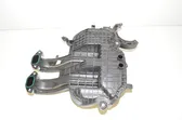 Intake manifold