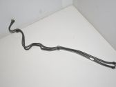 Gearbox oil cooler pipe/hose