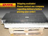 Hybrid / electric car battery