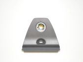 Cigarette lighter