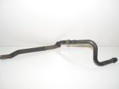 Tuyau de liquide de refroidissement moteur