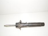 Front shock absorber/damper