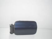 Fuel tank cap