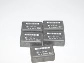Regensensor