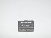 Regensensor