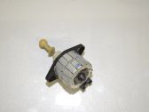 Moteur de réglage du niveau des phares