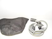 Ladekabel für Elektroautos