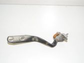 Tailgate/trunk/boot hinge
