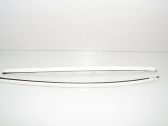 Windshield trim