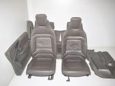 Seat set