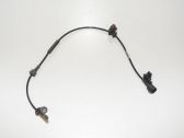 ABS rear brake sensor