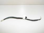 Negative earth cable (battery)