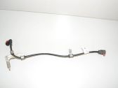 Other wiring loom