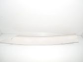 B-pilarin verhoilu (yläosa)