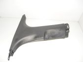 (B) pillar trim (bottom)