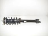Front shock absorber/damper