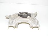 Front upper strut mount