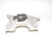 Front upper strut mount