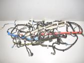 Arnés de cableado de freno