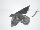 Front door wing mirror part